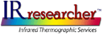 Infrared Thermography Research